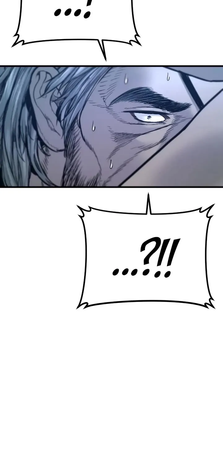 Director Kim Chapter 179 page 179 - 