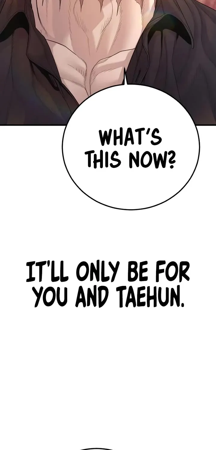 Director Kim Chapter 179 page 19 - 