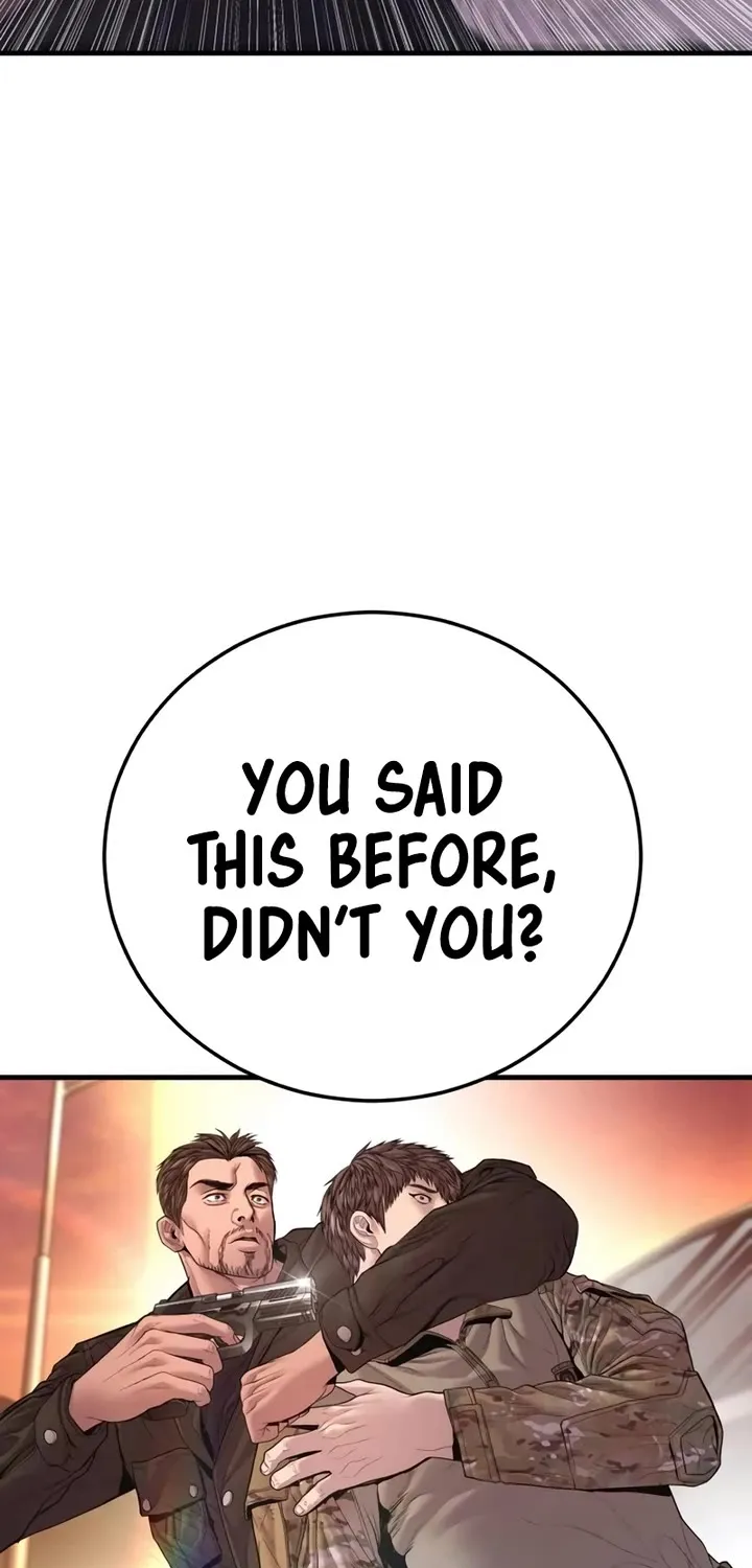 Director Kim Chapter 179 page 181 - 