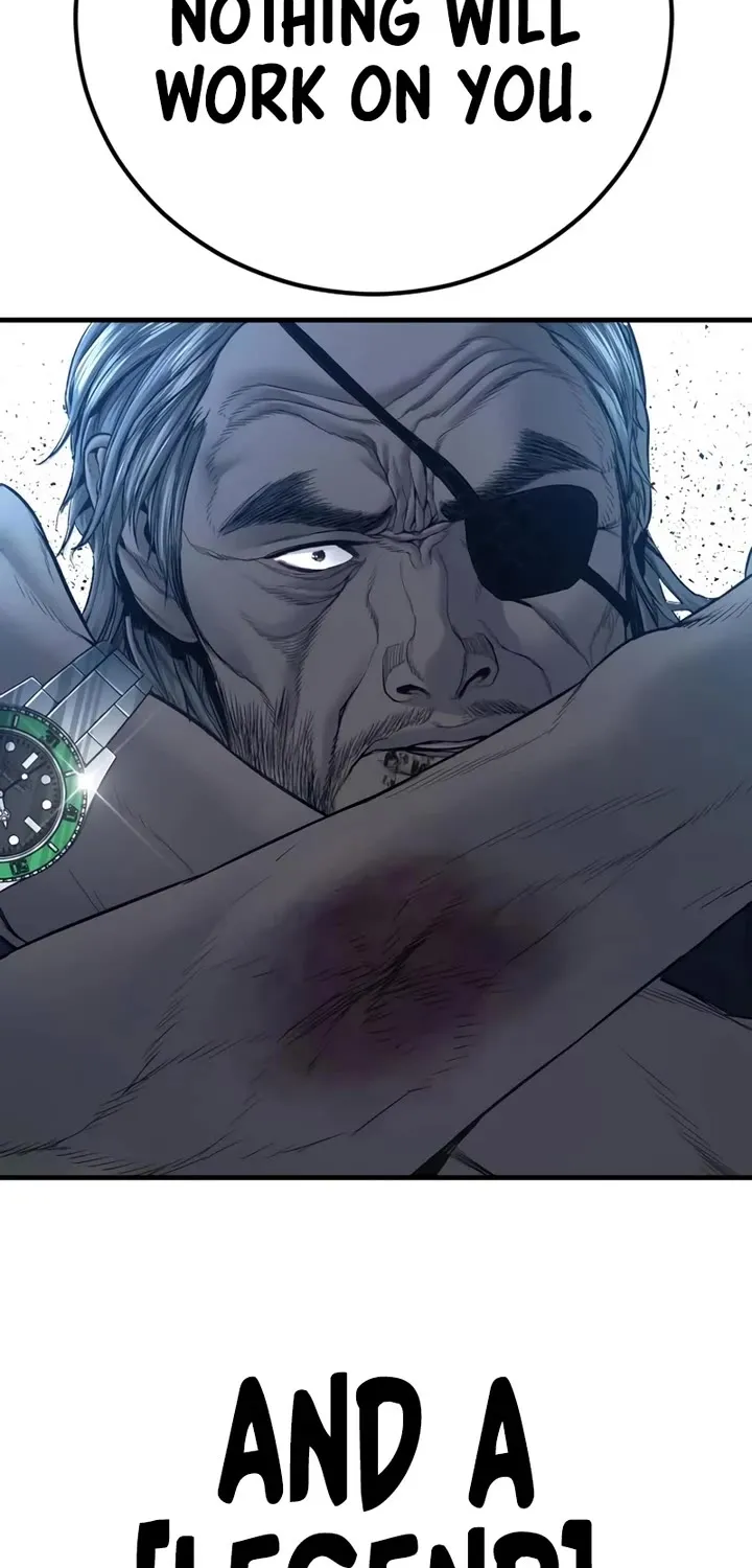 Director Kim Chapter 179 page 183 - 