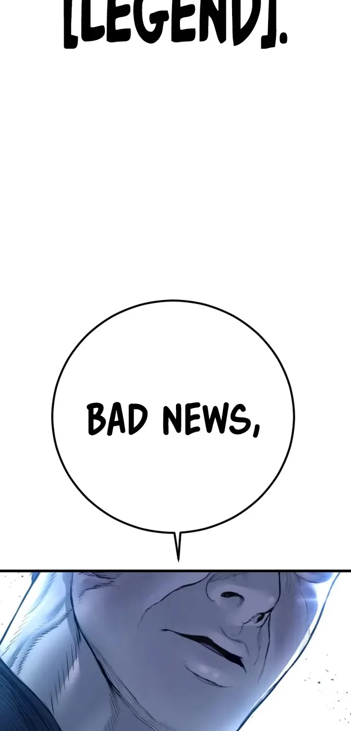 Director Kim Chapter 179 page 184 - 