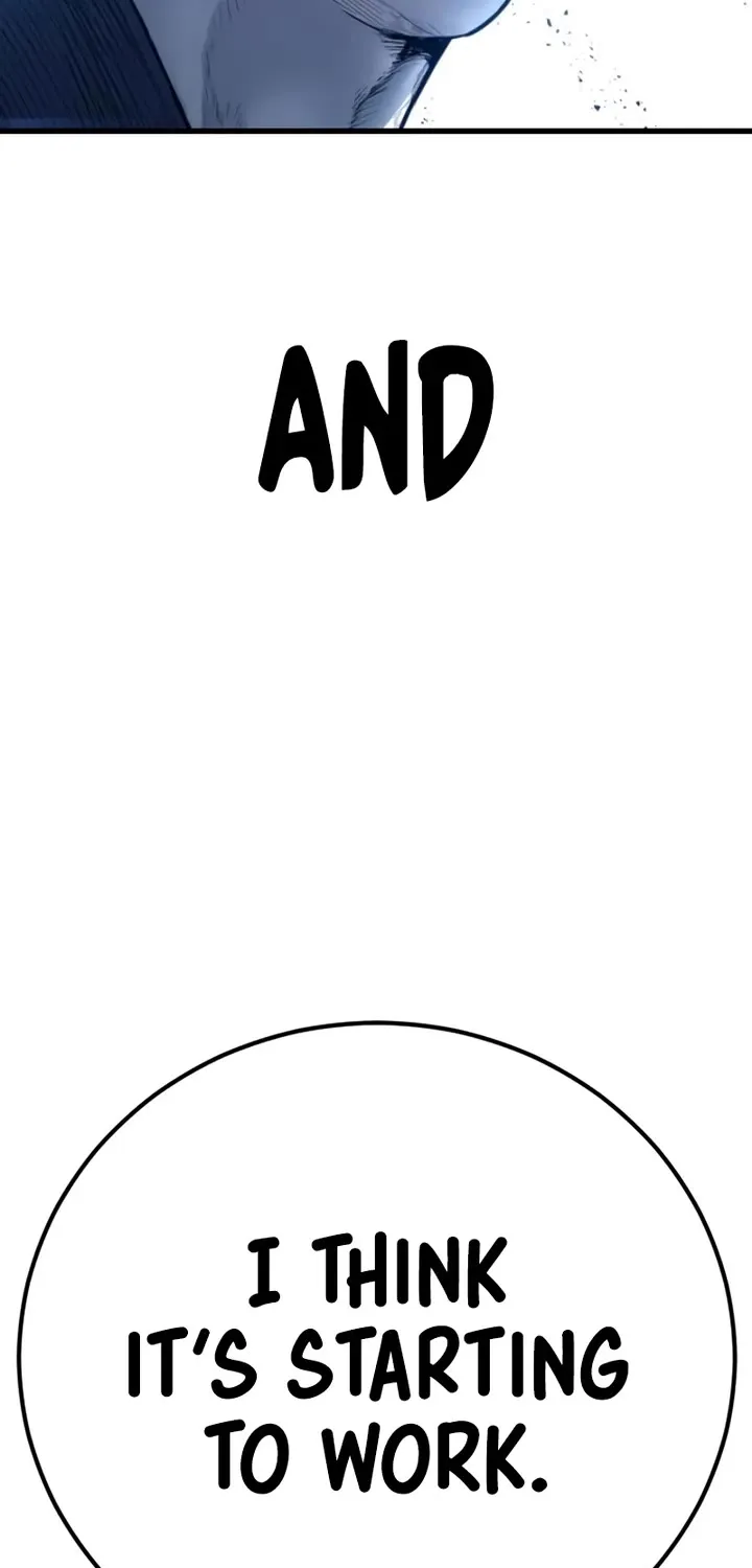 Director Kim Chapter 179 page 185 - 