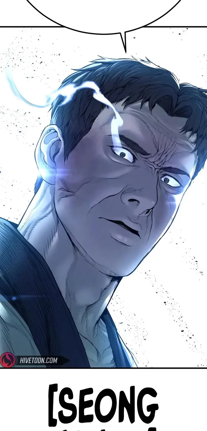 Director Kim Chapter 179 page 186 - 
