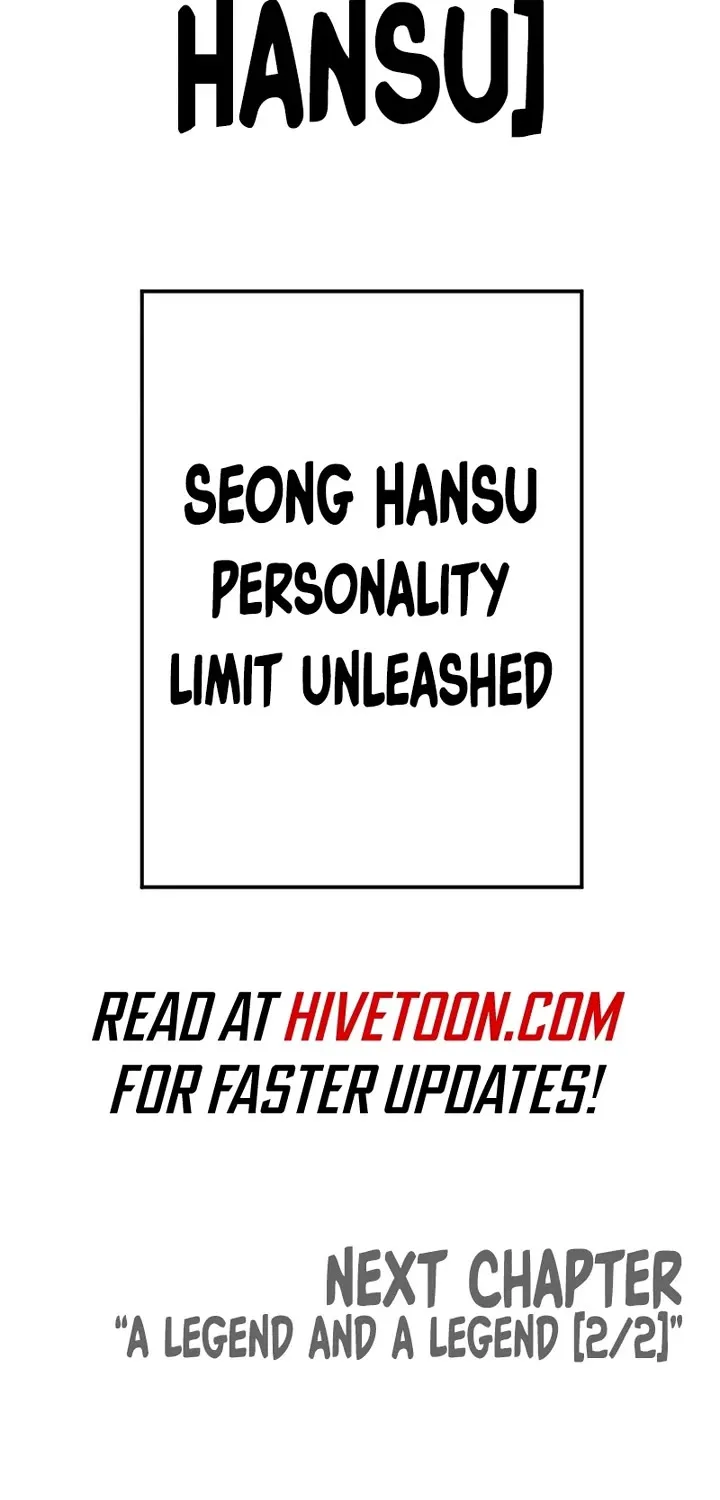 Director Kim Chapter 179 page 187 - 
