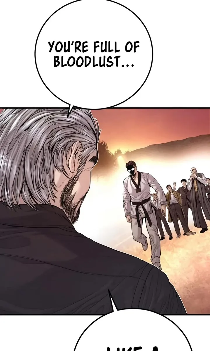 Director Kim Chapter 179 page 20 - 