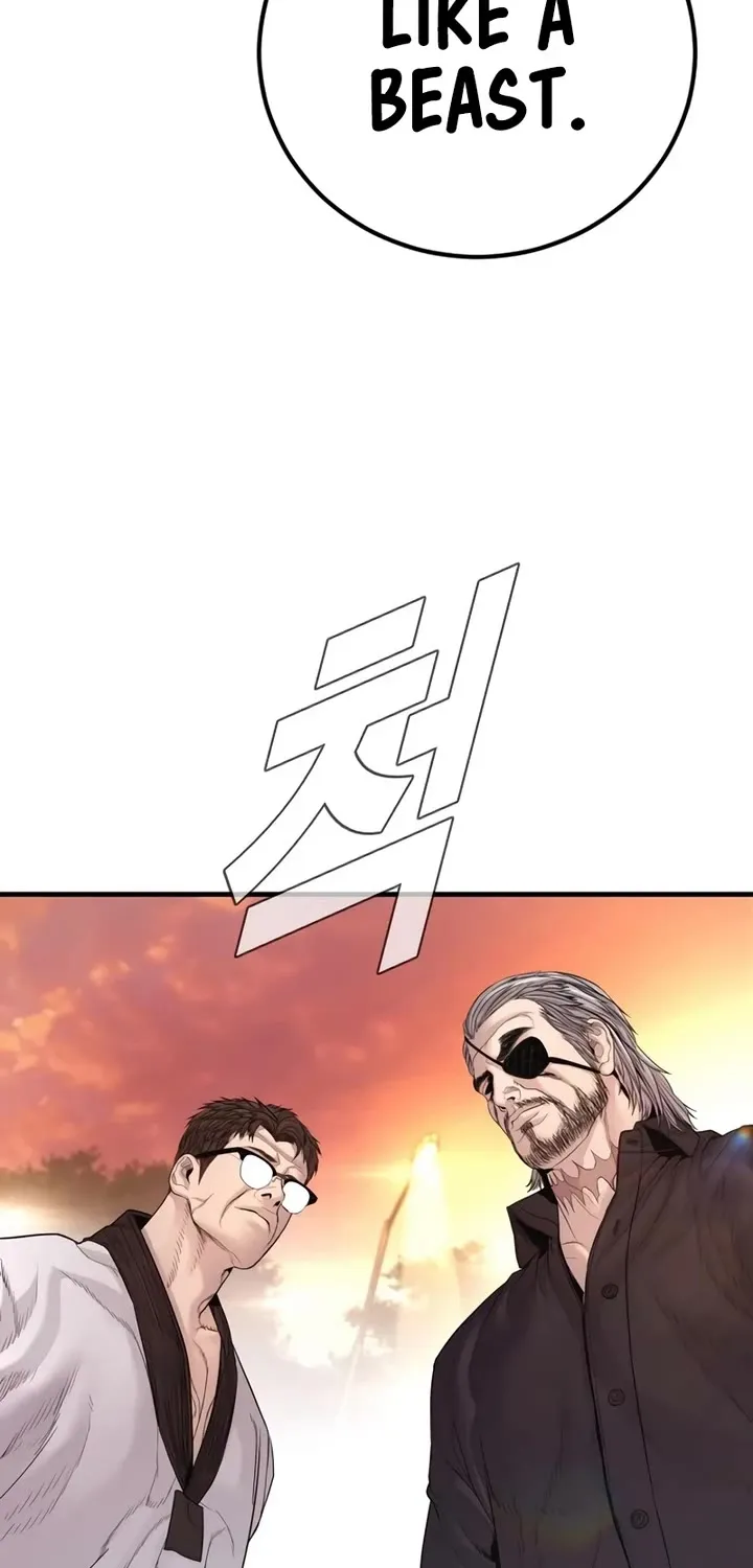 Director Kim Chapter 179 page 21 - 