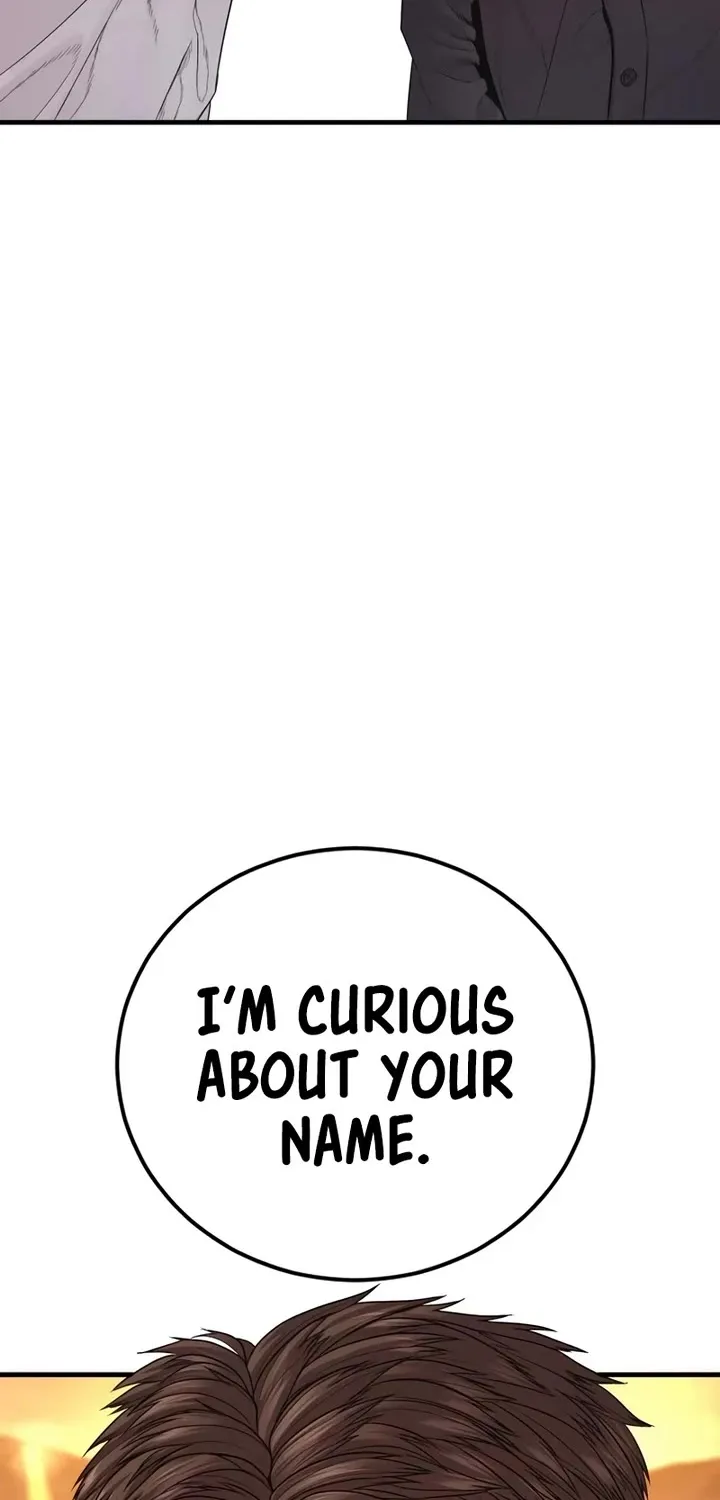 Director Kim Chapter 179 page 22 - 