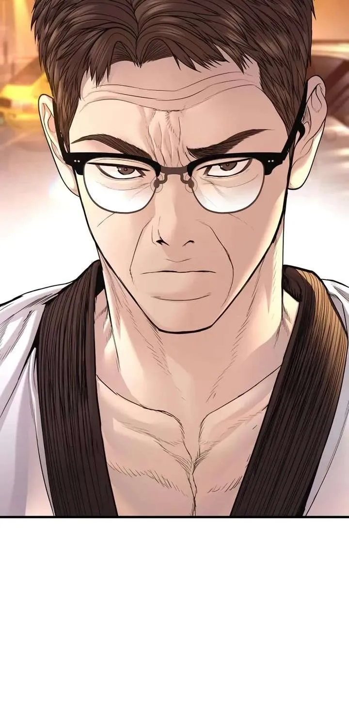Director Kim Chapter 179 page 23 - 