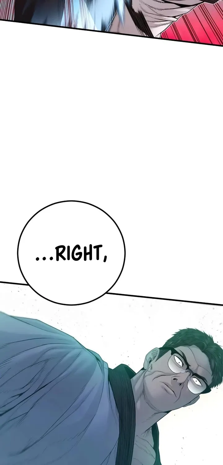 Director Kim Chapter 179 page 25 - 