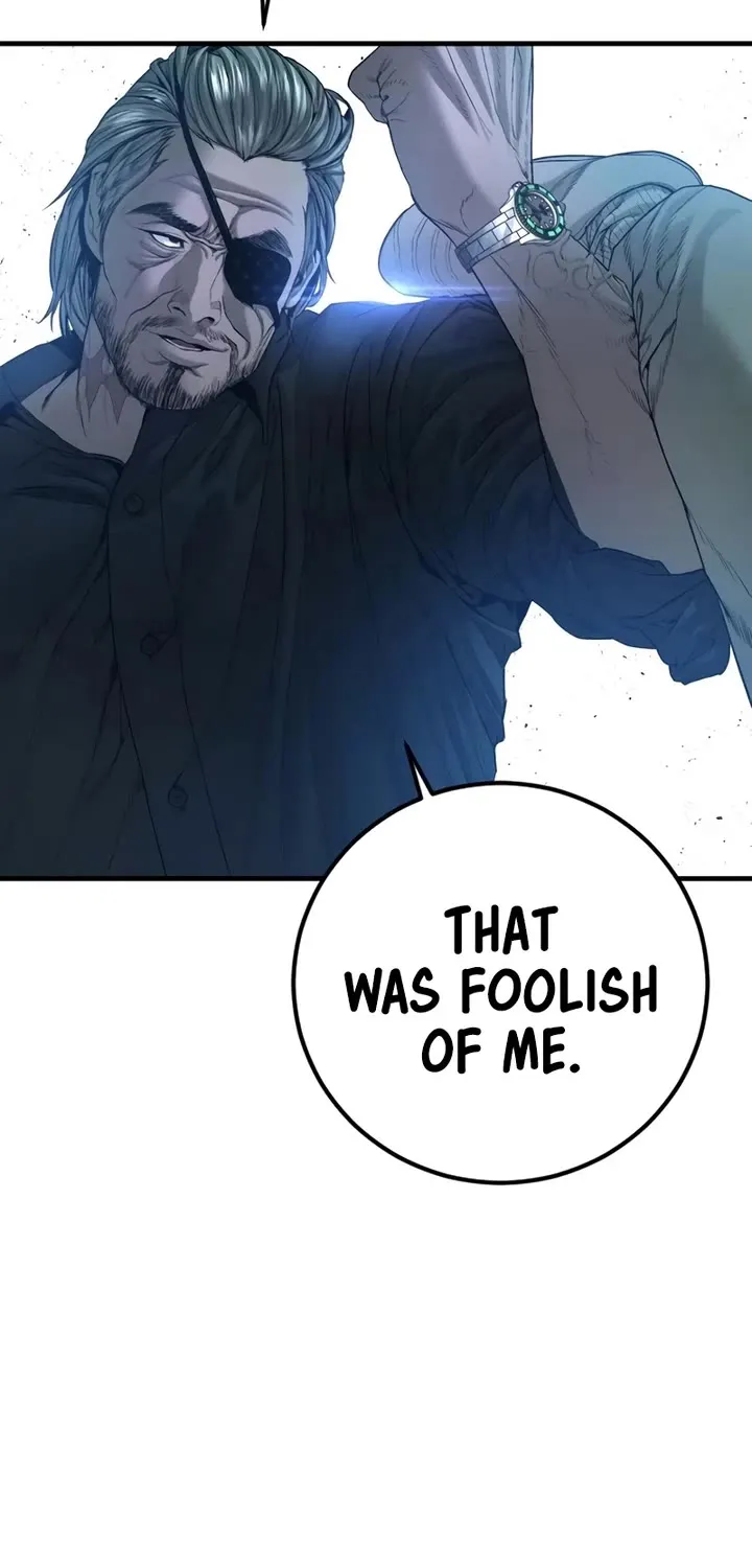Director Kim Chapter 179 page 27 - 