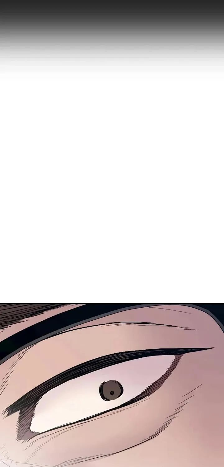Director Kim Chapter 179 page 33 - 