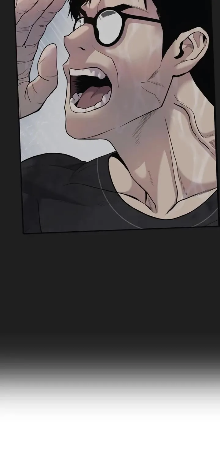 Director Kim Chapter 179 page 37 - 