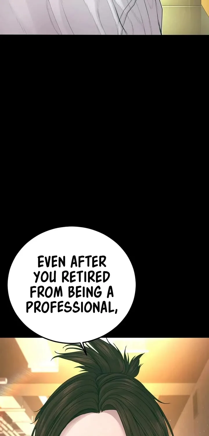 Director Kim Chapter 179 page 5 - 