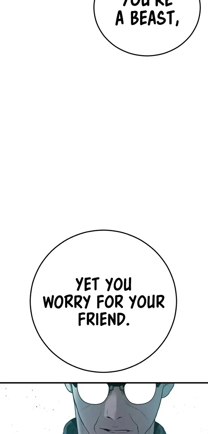 Director Kim Chapter 179 page 41 - 