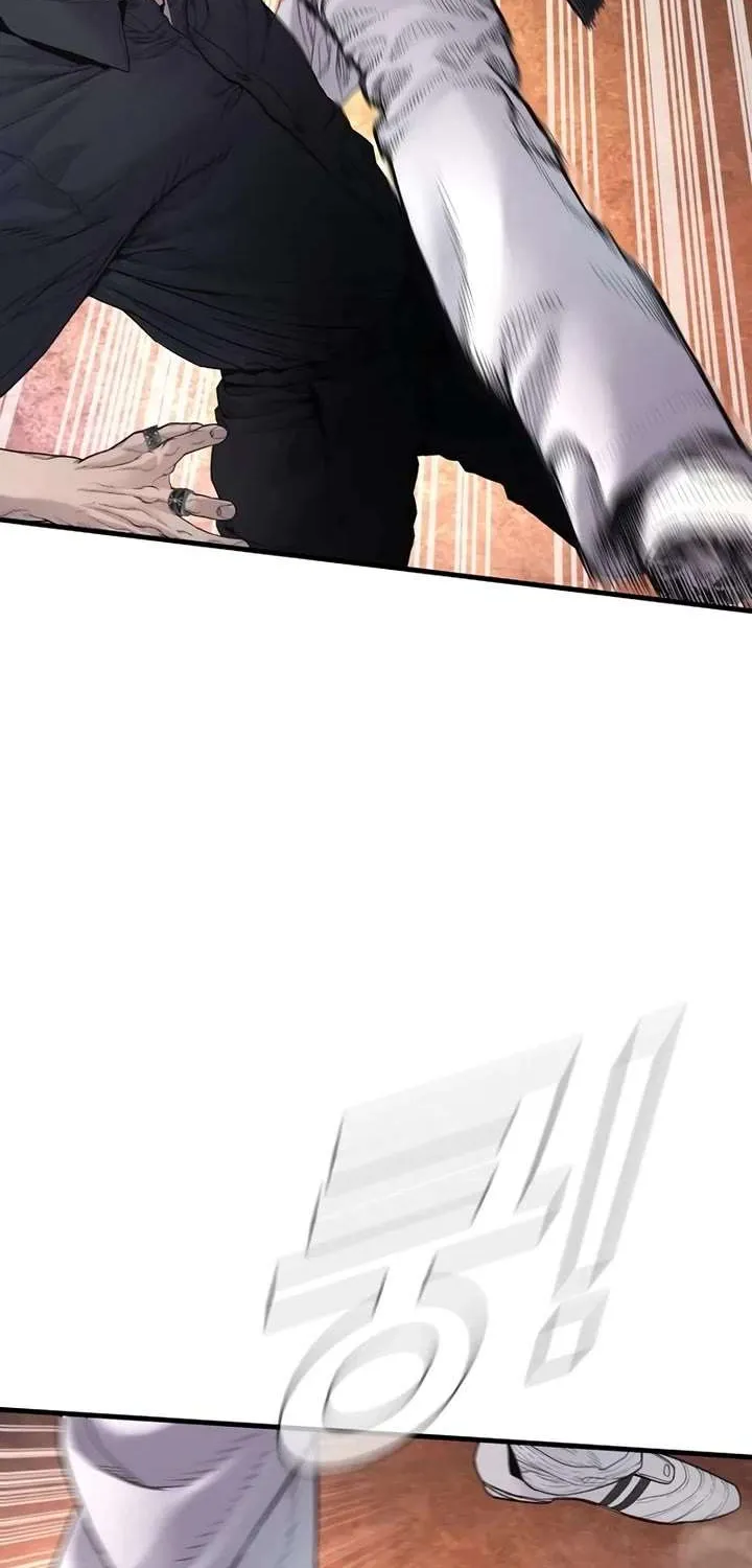 Director Kim Chapter 179 page 46 - 