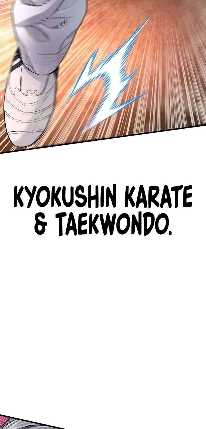Director Kim Chapter 179 page 47 - 