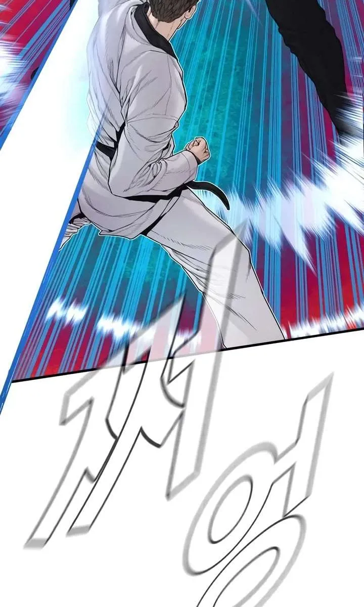 Director Kim Chapter 179 page 50 - 