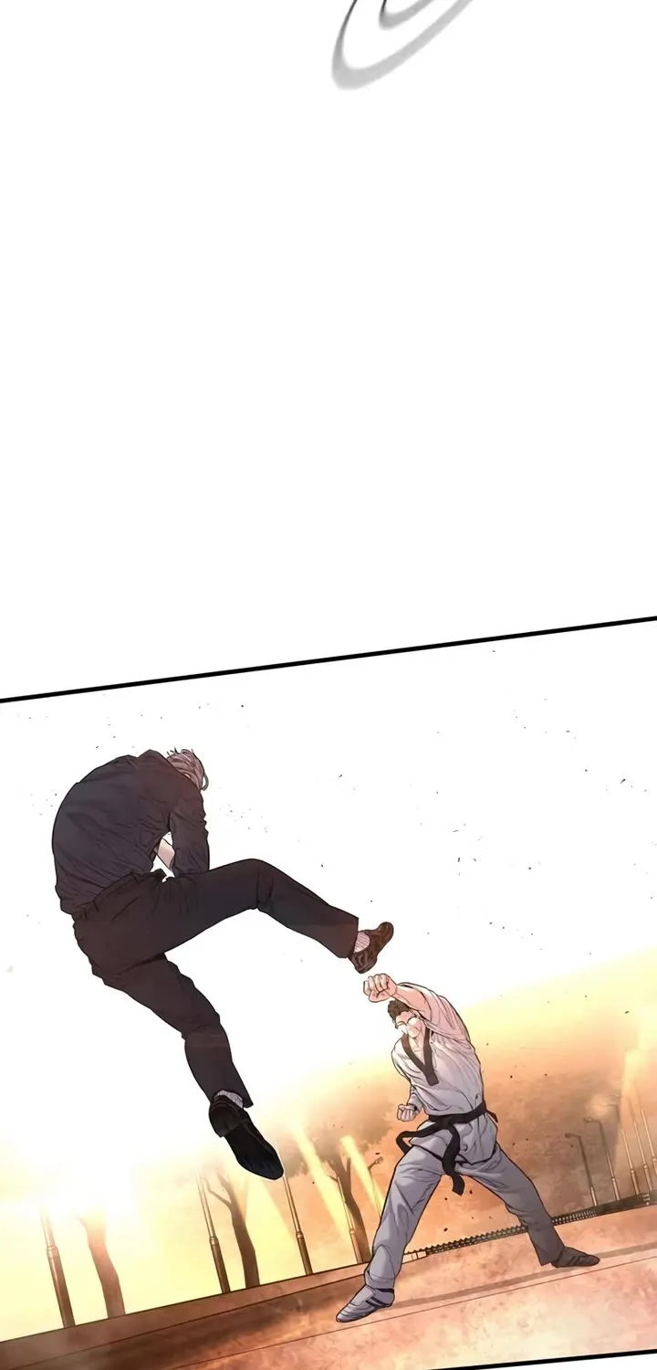 Director Kim Chapter 179 page 51 - 
