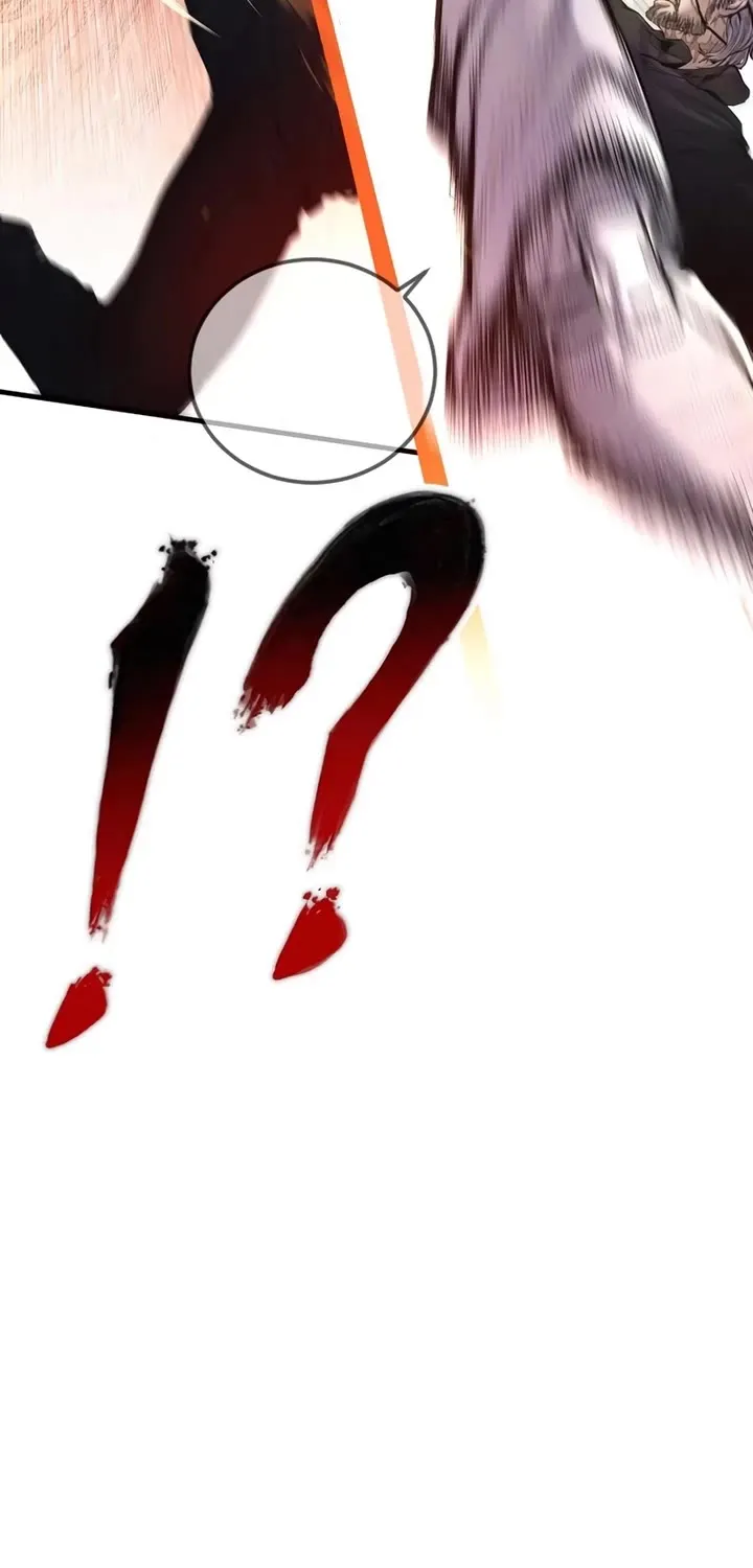 Director Kim Chapter 179 page 55 - 