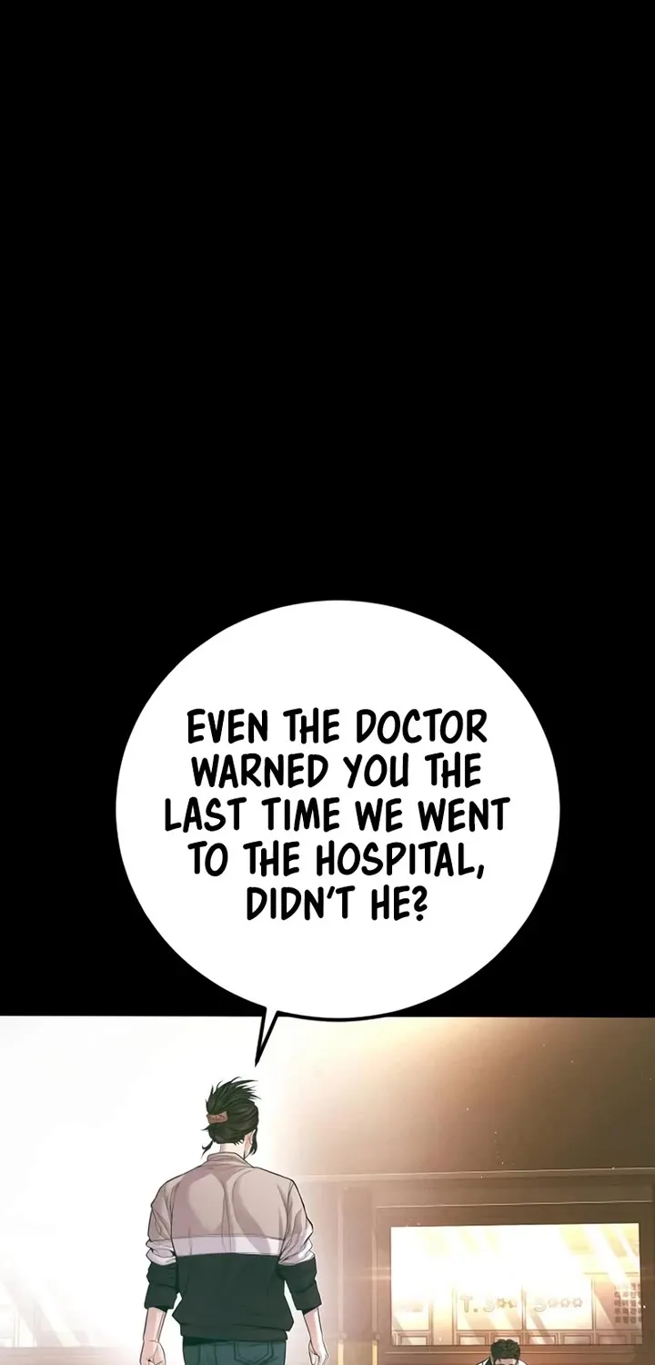Director Kim Chapter 179 page 7 - 