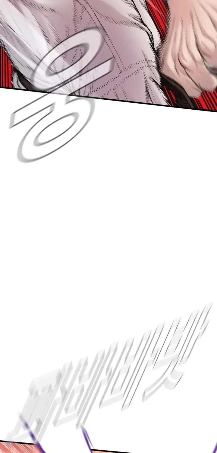 Director Kim Chapter 179 page 62 - 