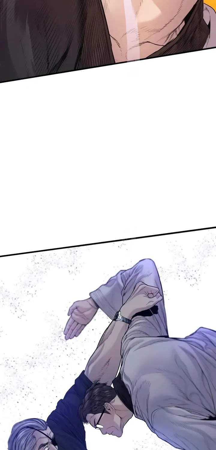 Director Kim Chapter 179 page 66 - 