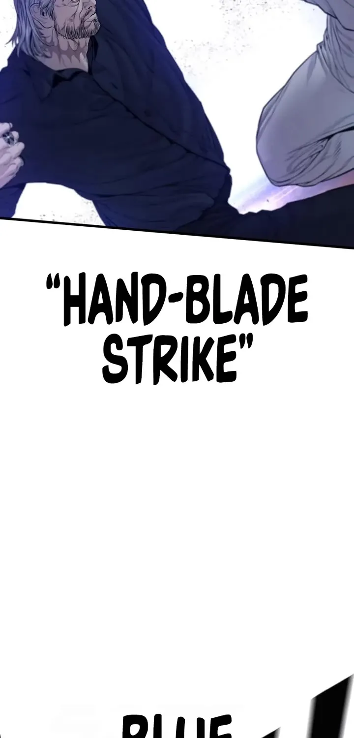 Director Kim Chapter 179 page 67 - 