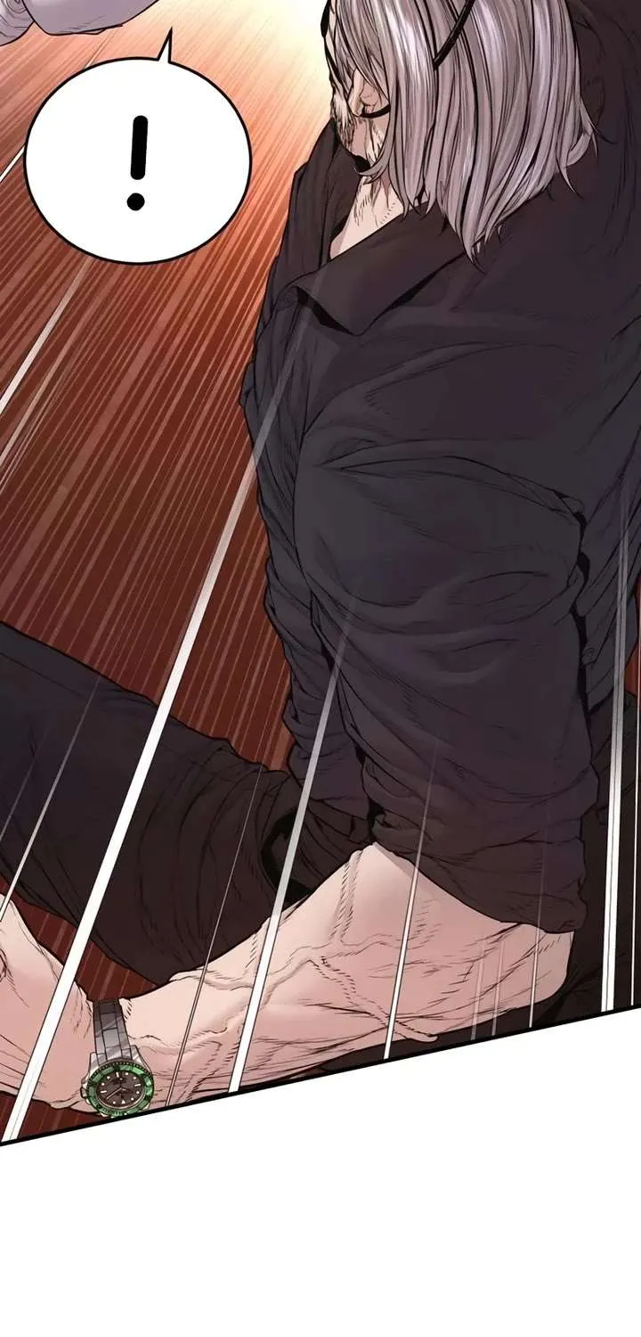 Director Kim Chapter 179 page 69 - 