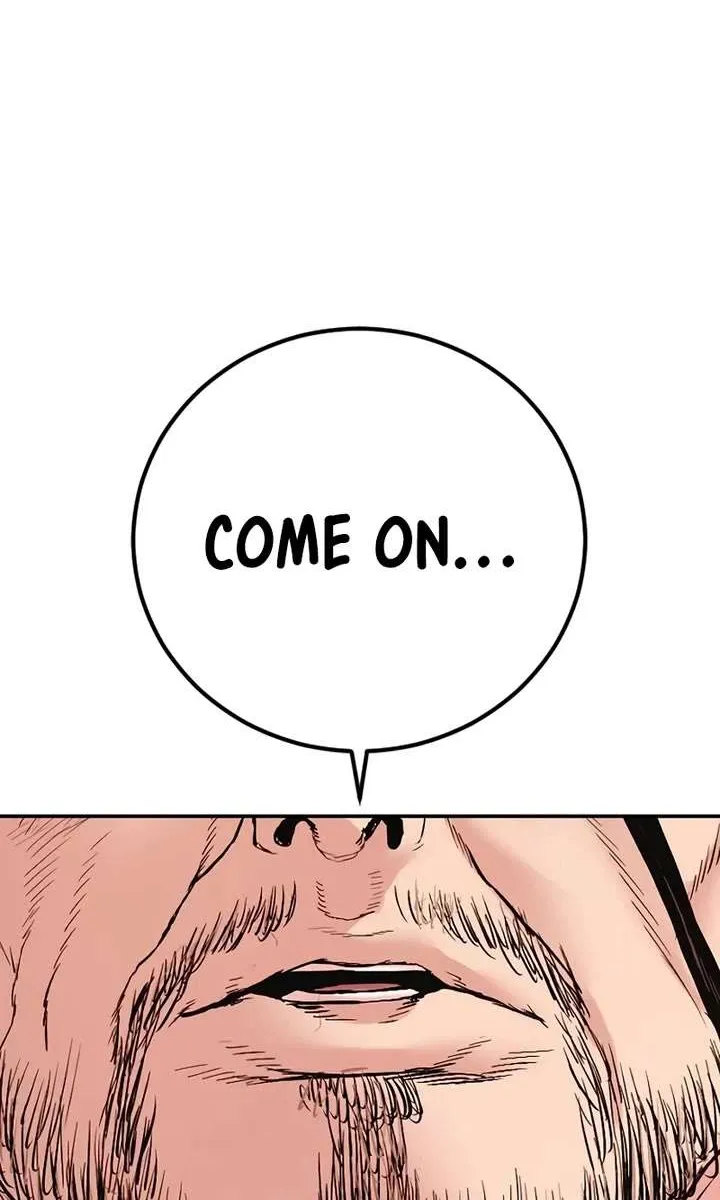 Director Kim Chapter 179 page 70 - 