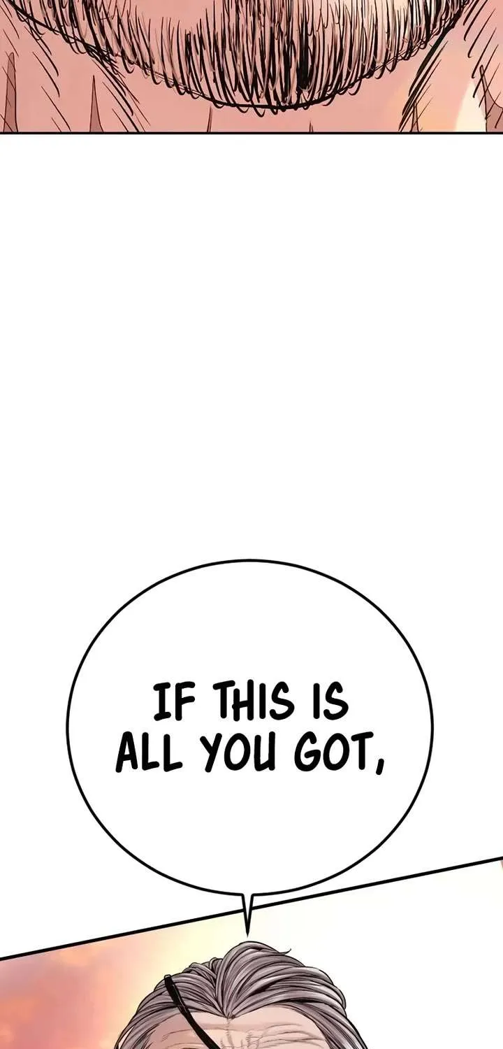 Director Kim Chapter 179 page 71 - 
