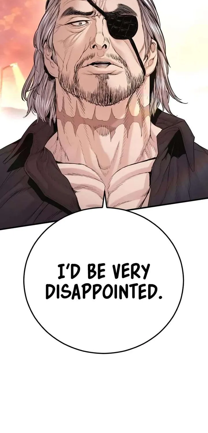 Director Kim Chapter 179 page 72 - 