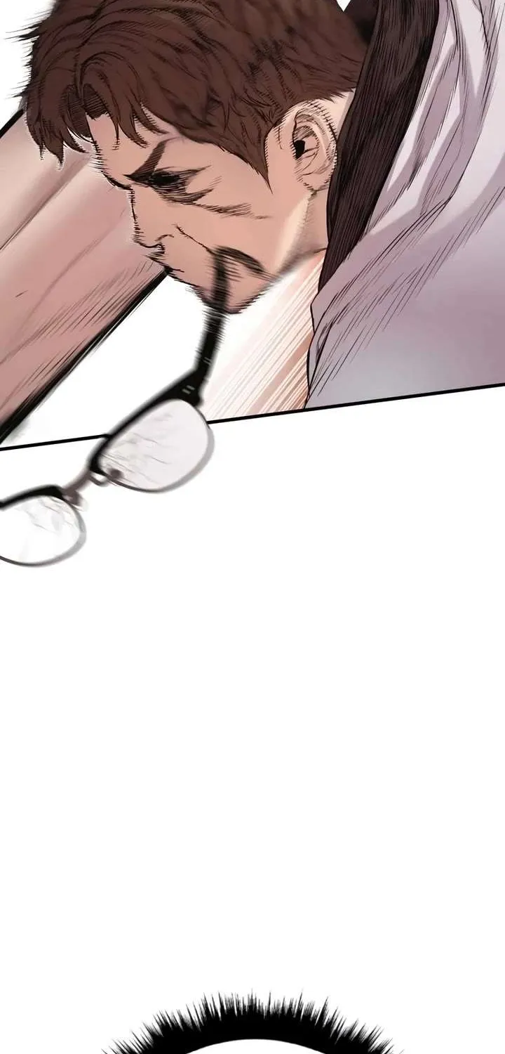 Director Kim Chapter 179 page 74 - 