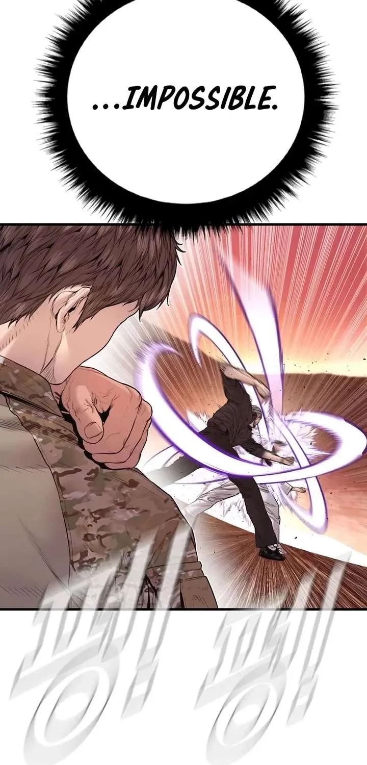 Director Kim Chapter 179 page 75 - 