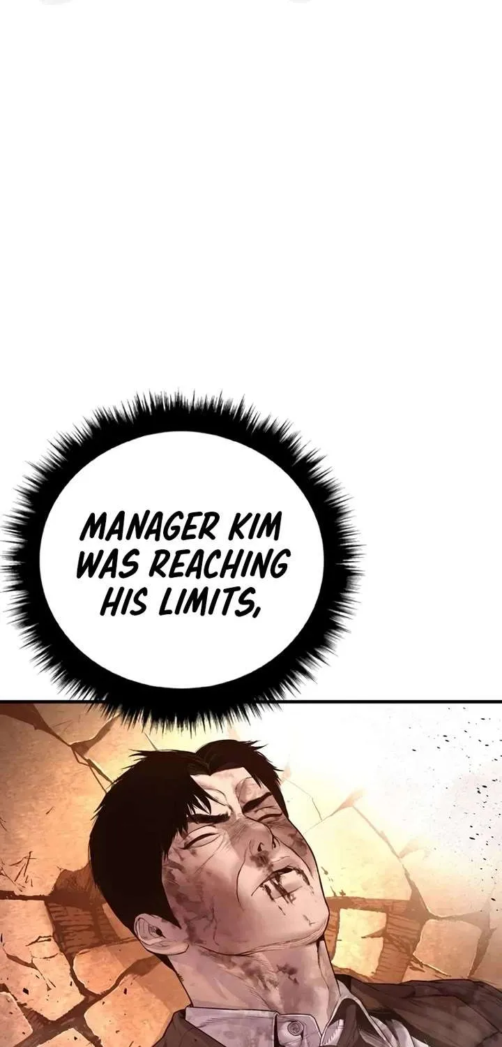 Director Kim Chapter 179 page 76 - 