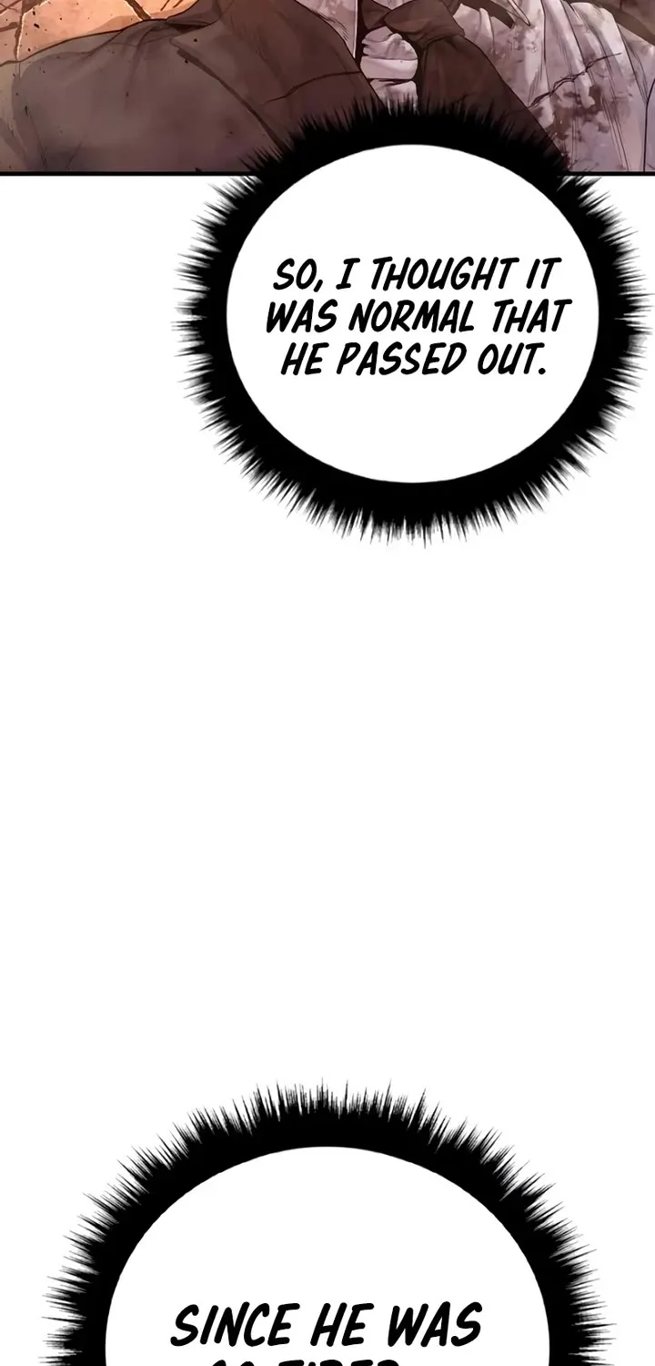 Director Kim Chapter 179 page 77 - 