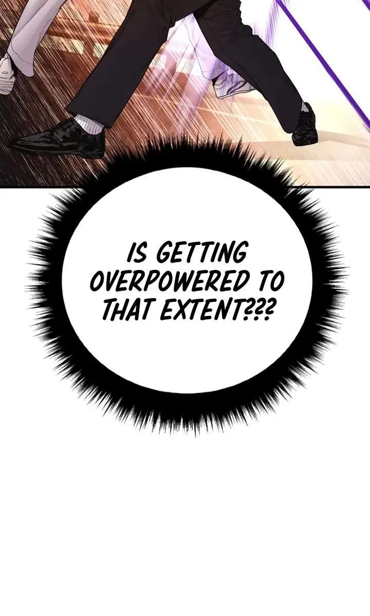 Director Kim Chapter 179 page 80 - 