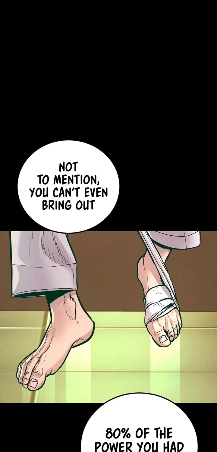 Director Kim Chapter 179 page 9 - 