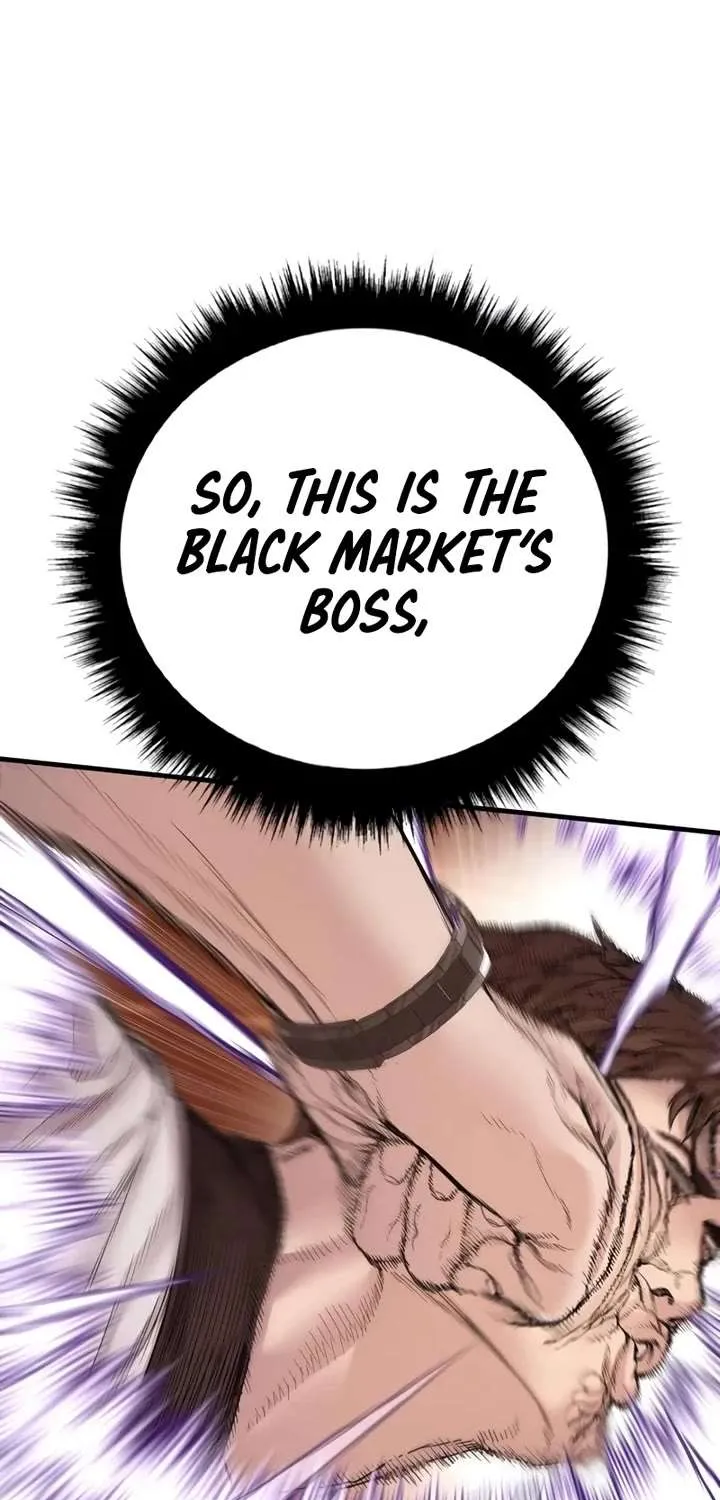 Director Kim Chapter 179 page 81 - 
