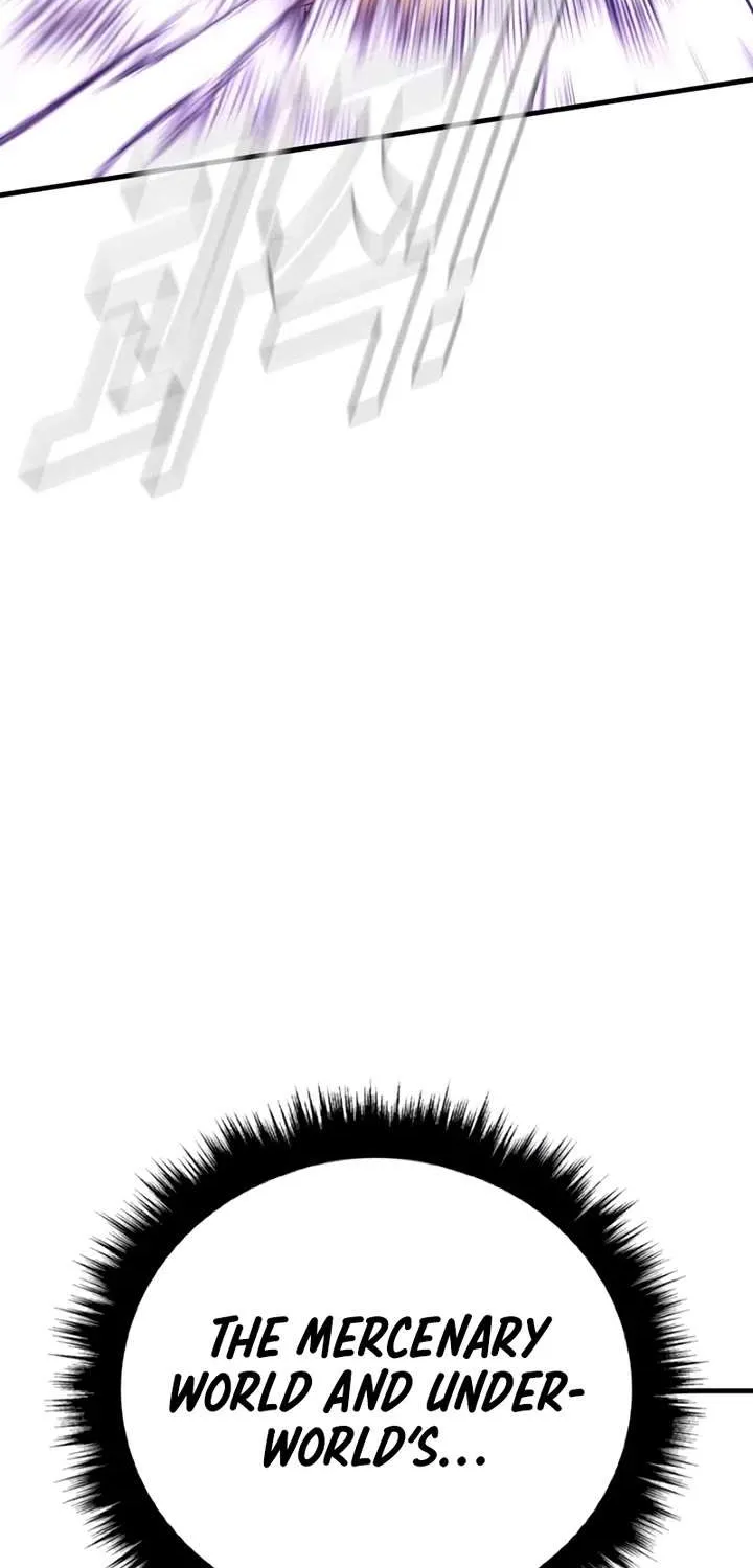 Director Kim Chapter 179 page 82 - 