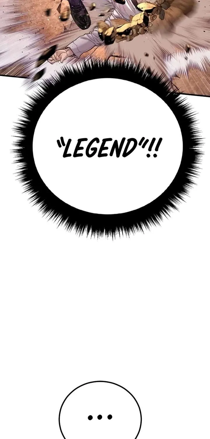 Director Kim Chapter 179 page 84 - 