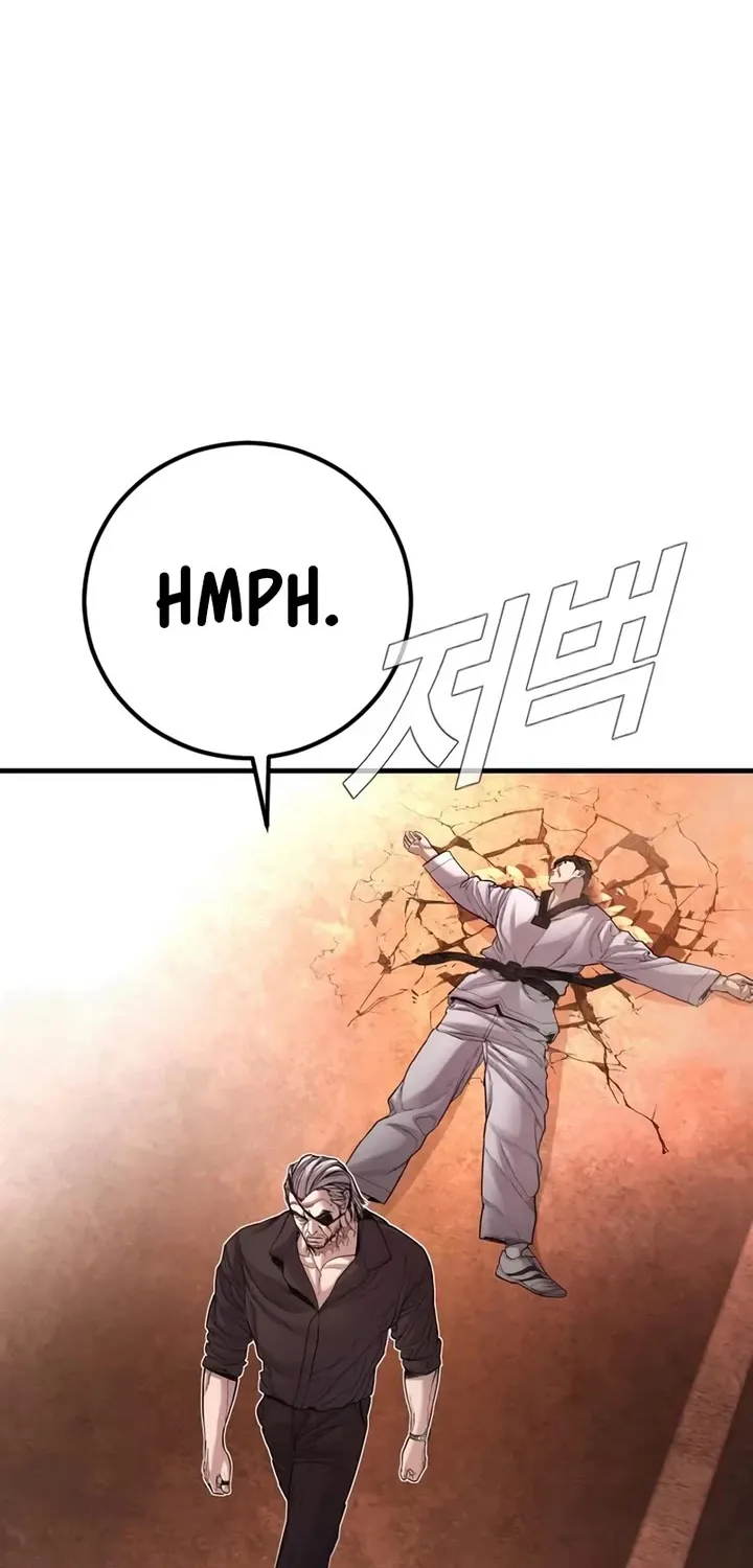 Director Kim Chapter 179 page 86 - 