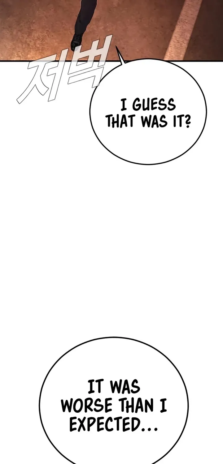 Director Kim Chapter 179 page 87 - 