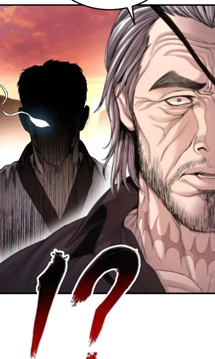 Director Kim Chapter 179 page 88 - 