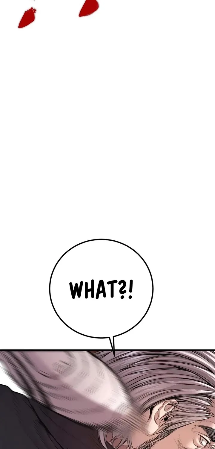 Director Kim Chapter 179 page 89 - 