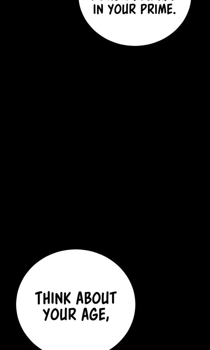 Director Kim Chapter 179 page 10 - 