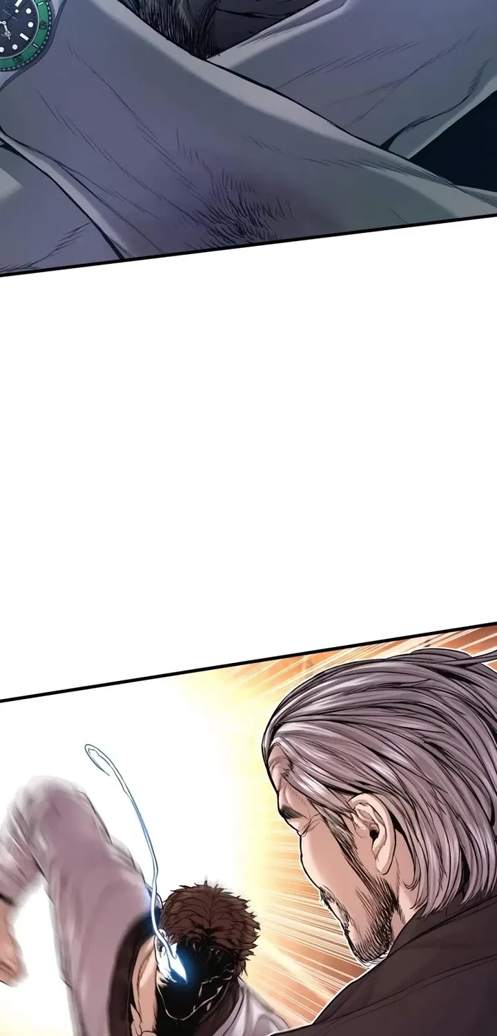 Director Kim Chapter 179 page 93 - 