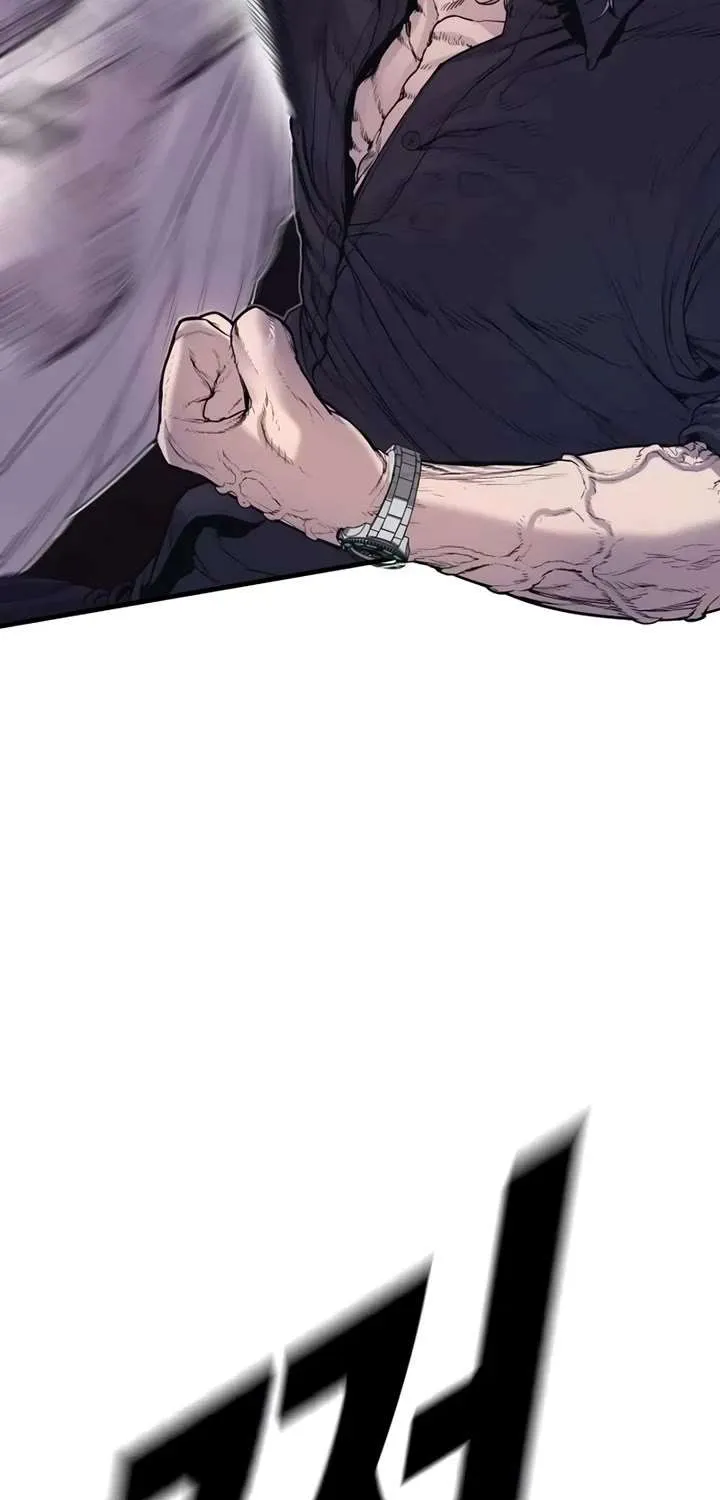 Director Kim Chapter 179 page 97 - 