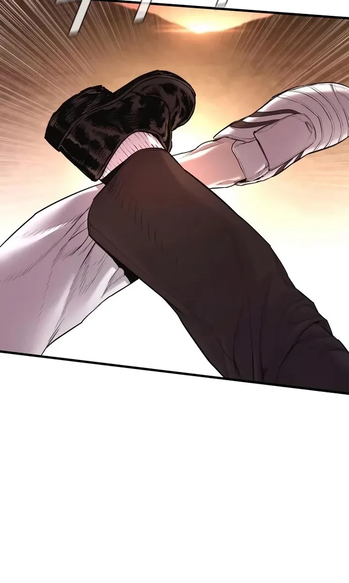Director Kim Chapter 179 page 100 - 