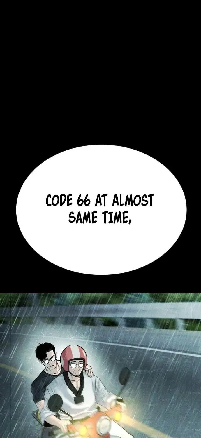 Director Kim Chapter 18 page 11 - 