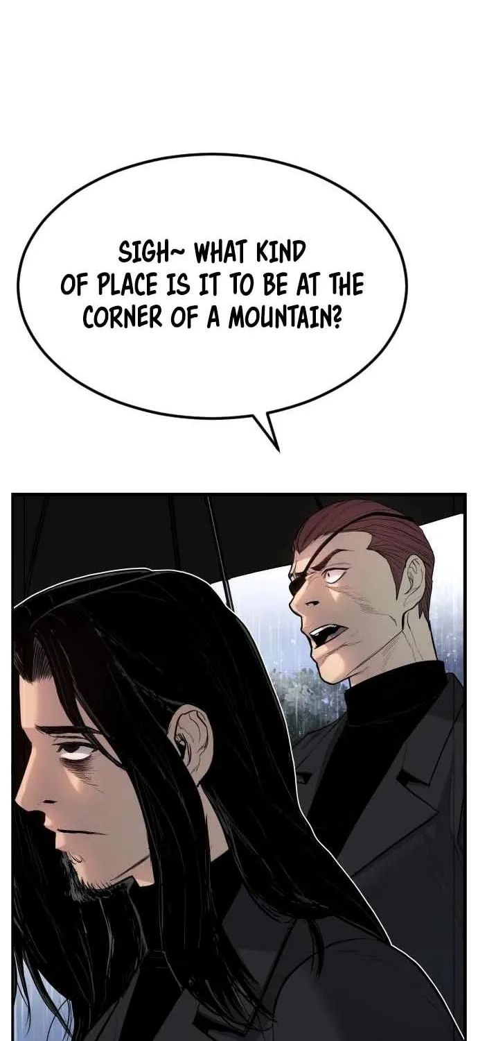 Director Kim Chapter 18 page 101 - 